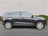 Skoda Karoq Image 3