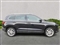 Skoda Karoq Image 3