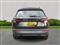 Skoda Karoq Image 4