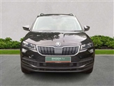 Skoda Karoq Image 5
