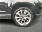 Skoda Karoq Image 6