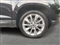 Skoda Karoq Image 6