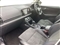 Skoda Karoq Image 7