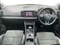 Skoda Karoq Image 8