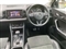 Skoda Karoq Image 9
