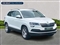 Skoda Karoq Image 1