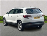 Skoda Karoq Image 2