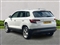 Skoda Karoq Image 2