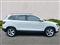 Skoda Karoq Image 3