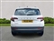 Skoda Karoq Image 4