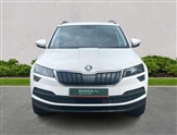 Skoda Karoq Image 5