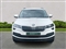 Skoda Karoq Image 5