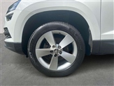 Skoda Karoq Image 6