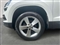 Skoda Karoq Image 6