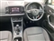Skoda Karoq Image 9