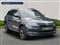 Skoda Karoq Image 1