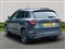 Skoda Karoq Image 2
