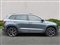 Skoda Karoq Image 3
