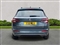 Skoda Karoq Image 4