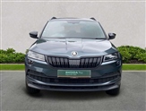 Skoda Karoq Image 5