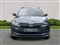 Skoda Karoq Image 5