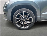 Skoda Karoq Image 6