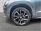 Skoda Karoq Image 6