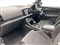 Skoda Karoq Image 7
