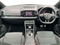 Skoda Karoq Image 8