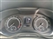 Skoda Karoq Image 10