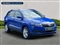 Skoda Karoq Image 1