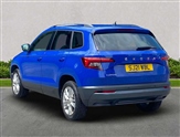 Skoda Karoq Image 2