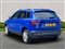 Skoda Karoq Image 2