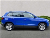 Skoda Karoq Image 3