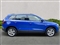 Skoda Karoq Image 3
