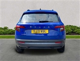 Skoda Karoq Image 4