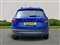 Skoda Karoq Image 4
