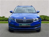Skoda Karoq Image 5