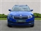Skoda Karoq Image 5