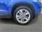 Skoda Karoq Image 6