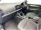 Skoda Karoq Image 7