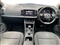 Skoda Karoq Image 8