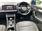 Skoda Karoq Image 9