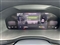 Skoda Karoq Image 10
