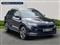 Skoda Karoq Image 1