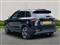 Skoda Karoq Image 2