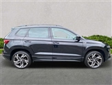 Skoda Karoq Image 3