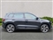 Skoda Karoq Image 3