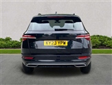 Skoda Karoq Image 4