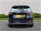 Skoda Karoq Image 4